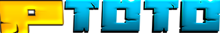 PTOTO